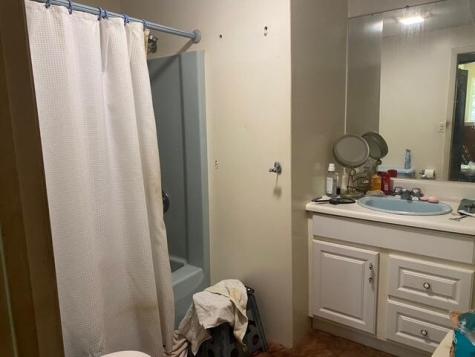 165 Swan Lake Avenue Belfast ME 04915