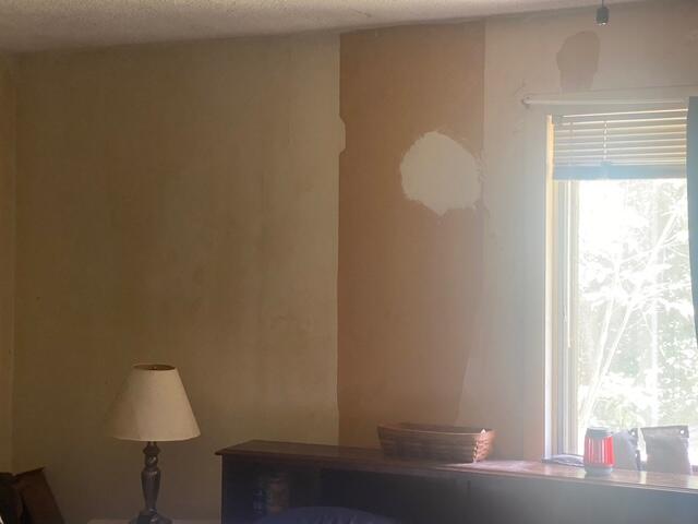 165 Swan Lake Avenue Belfast ME 04915