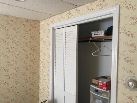 165 Swan Lake Avenue Belfast ME 04915