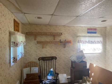 165 Swan Lake Avenue Belfast ME 04915