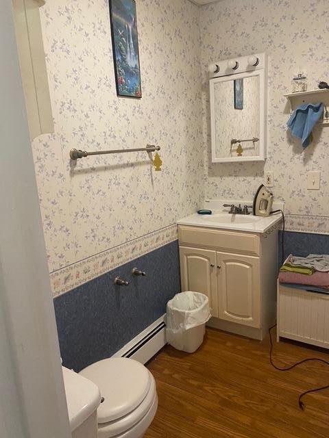 165 Swan Lake Avenue Belfast ME 04915