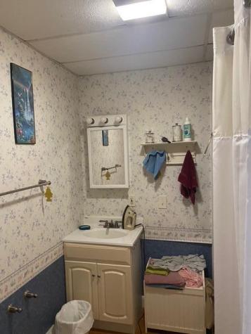 165 Swan Lake Avenue Belfast ME 04915