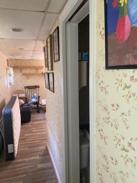 165 Swan Lake Avenue Belfast ME 04915