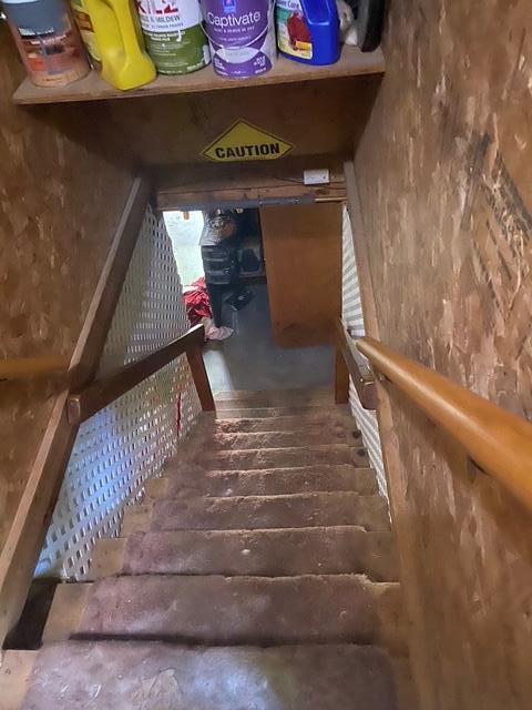 165 Swan Lake Avenue Belfast ME 04915