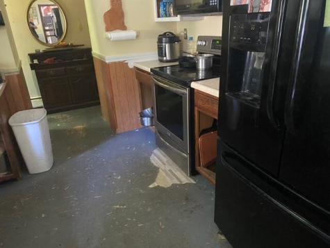 165 Swan Lake Avenue Belfast ME 04915