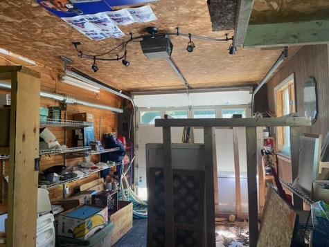 165 Swan Lake Avenue Belfast ME 04915