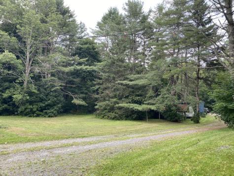 165 Swan Lake Avenue Belfast ME 04915