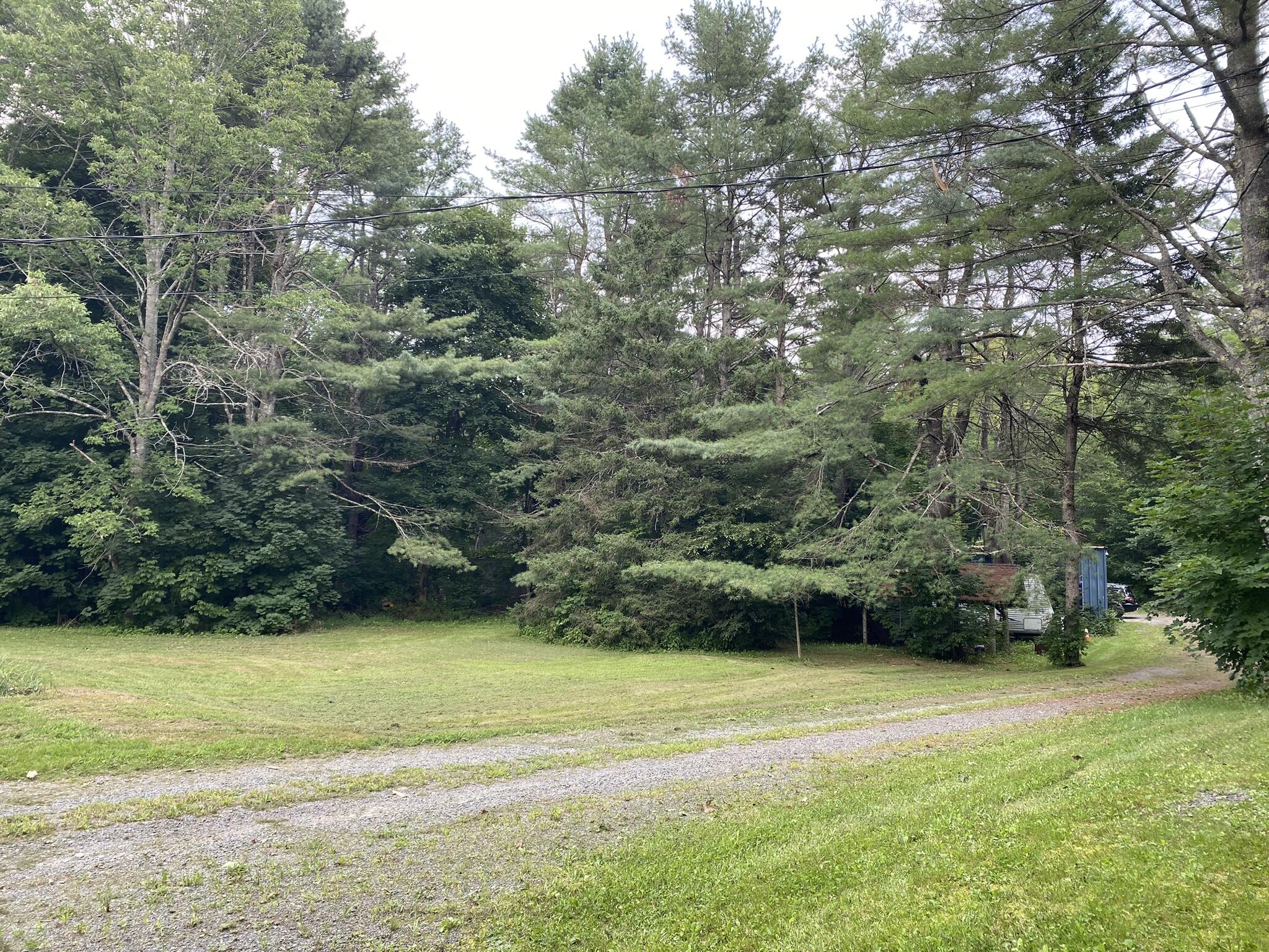 165 Swan Lake Avenue Belfast ME 04915