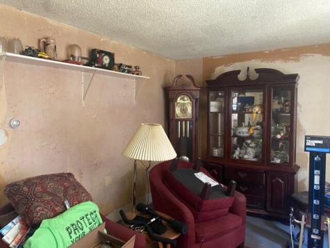 165 Swan Lake Avenue Belfast ME 04915