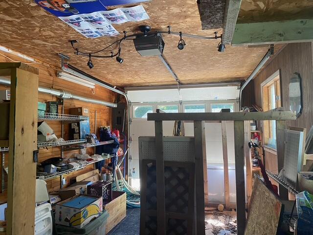 165 Swan Lake Avenue Belfast ME 04915