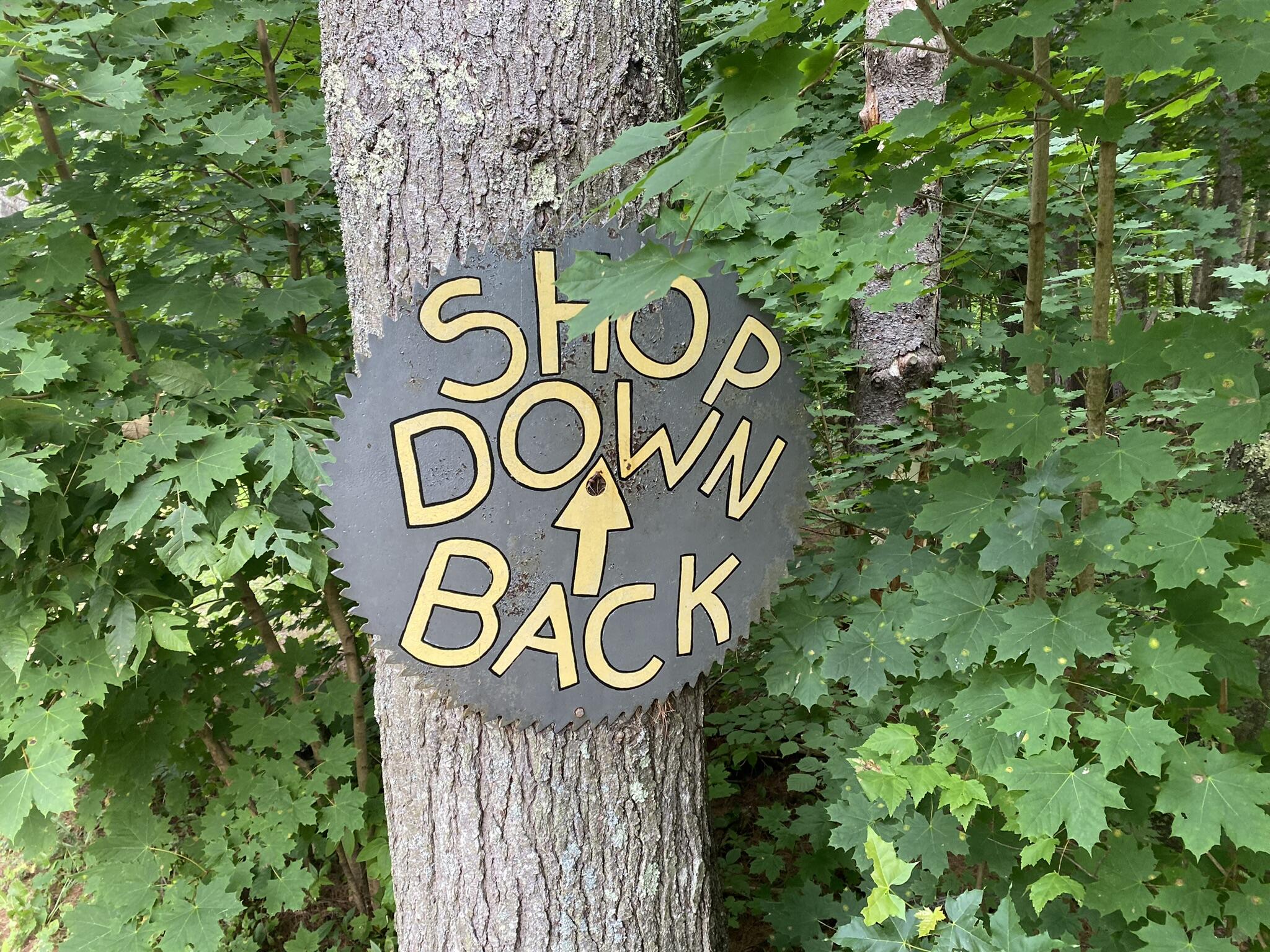 165 Swan Lake Avenue Belfast ME 04915