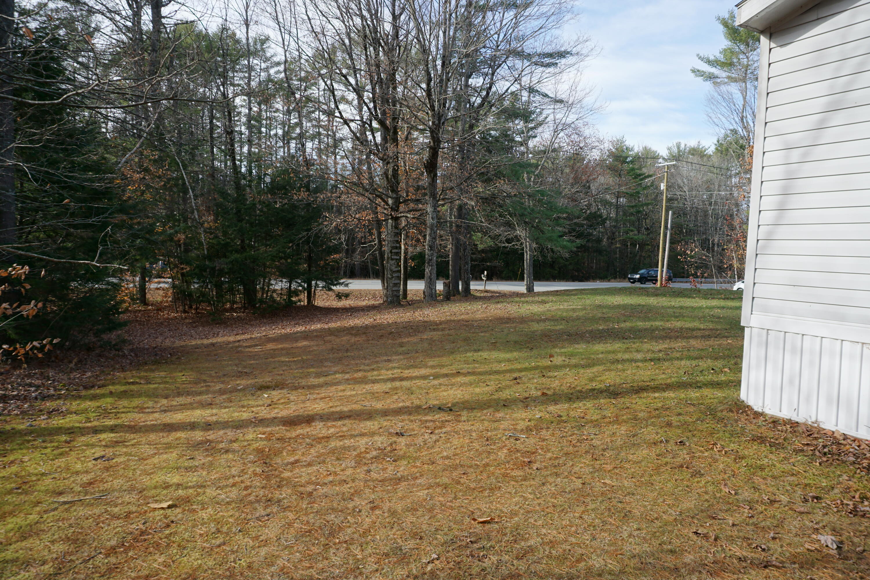 661 Park Street Paris ME 04281