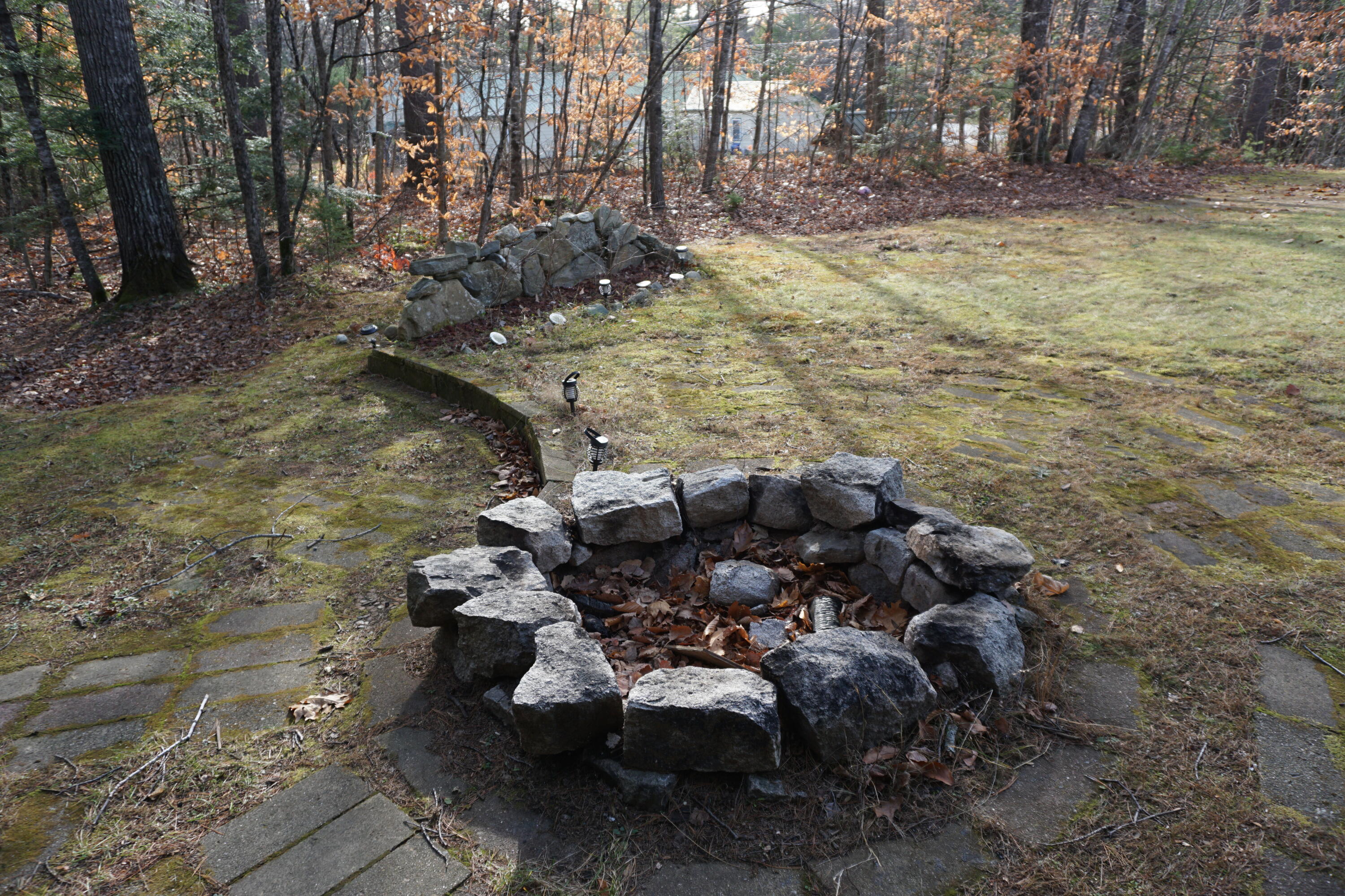 661 Park Street Paris ME 04281