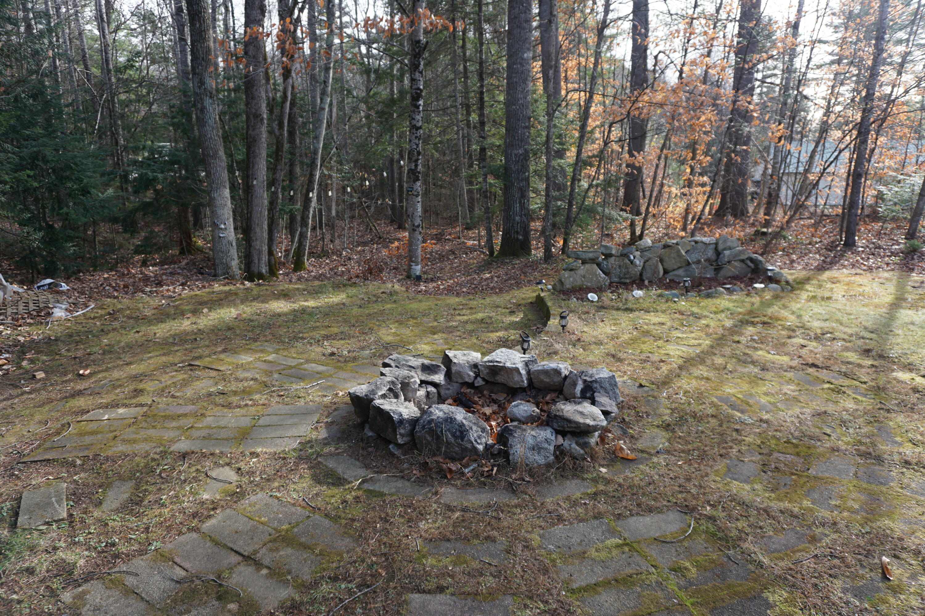 661 Park Street Paris ME 04281