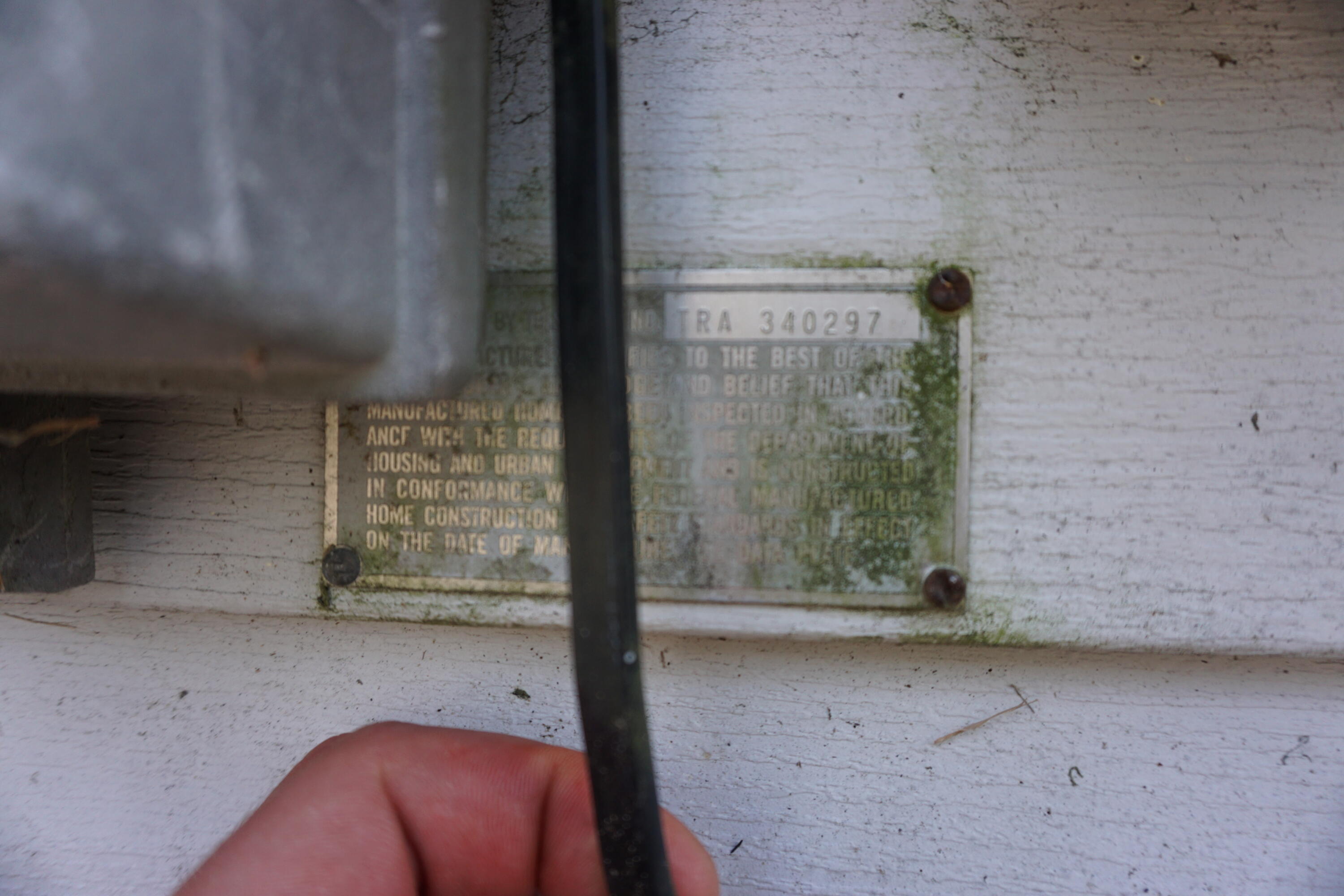 661 Park Street Paris ME 04281