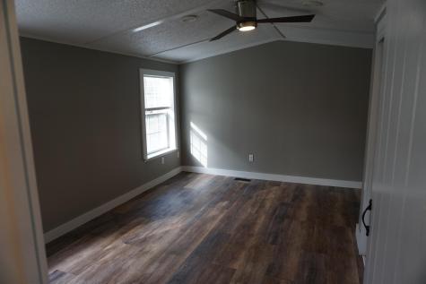 661 Park Street Paris ME 04281