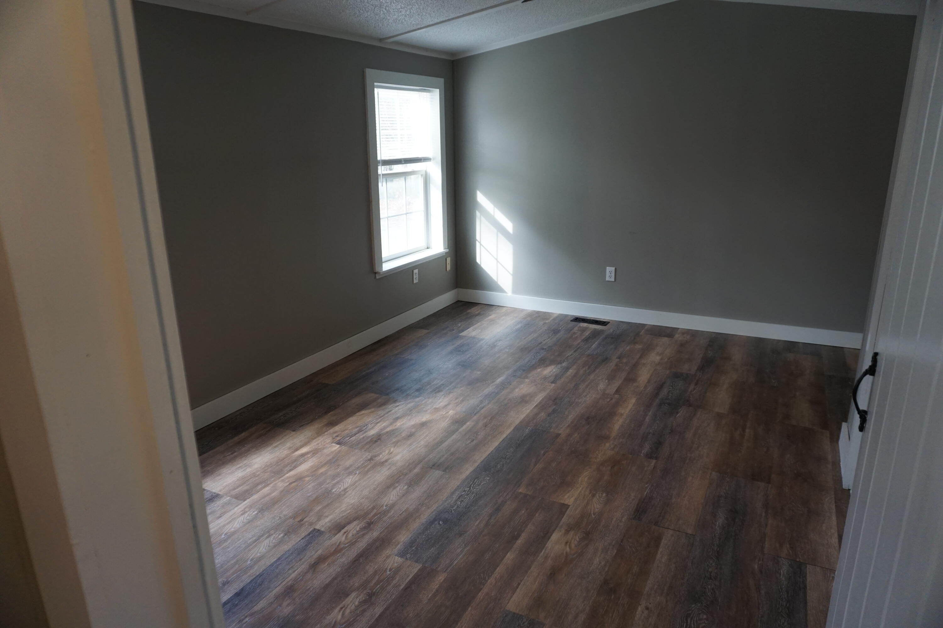 661 Park Street Paris ME 04281