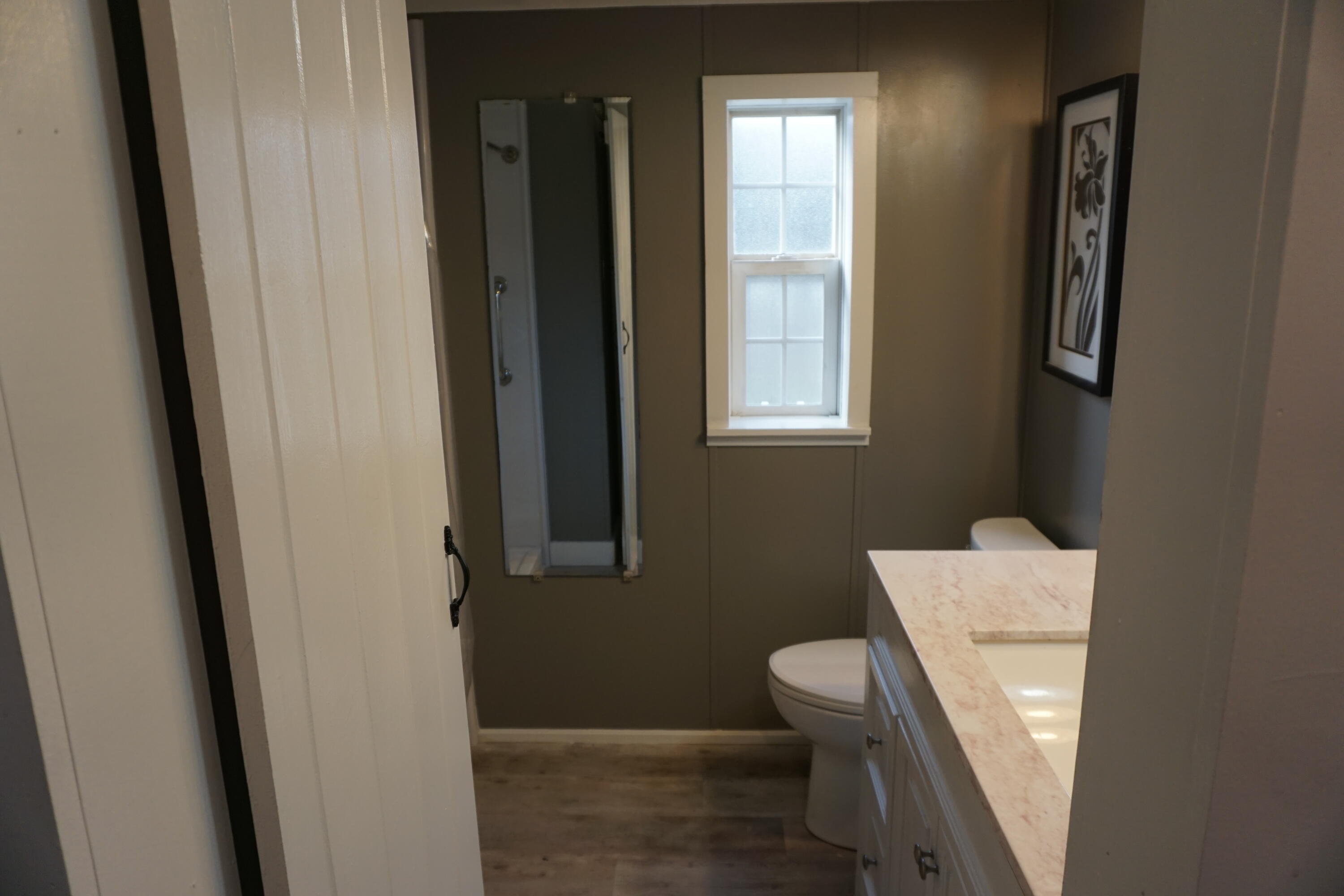 661 Park Street Paris ME 04281