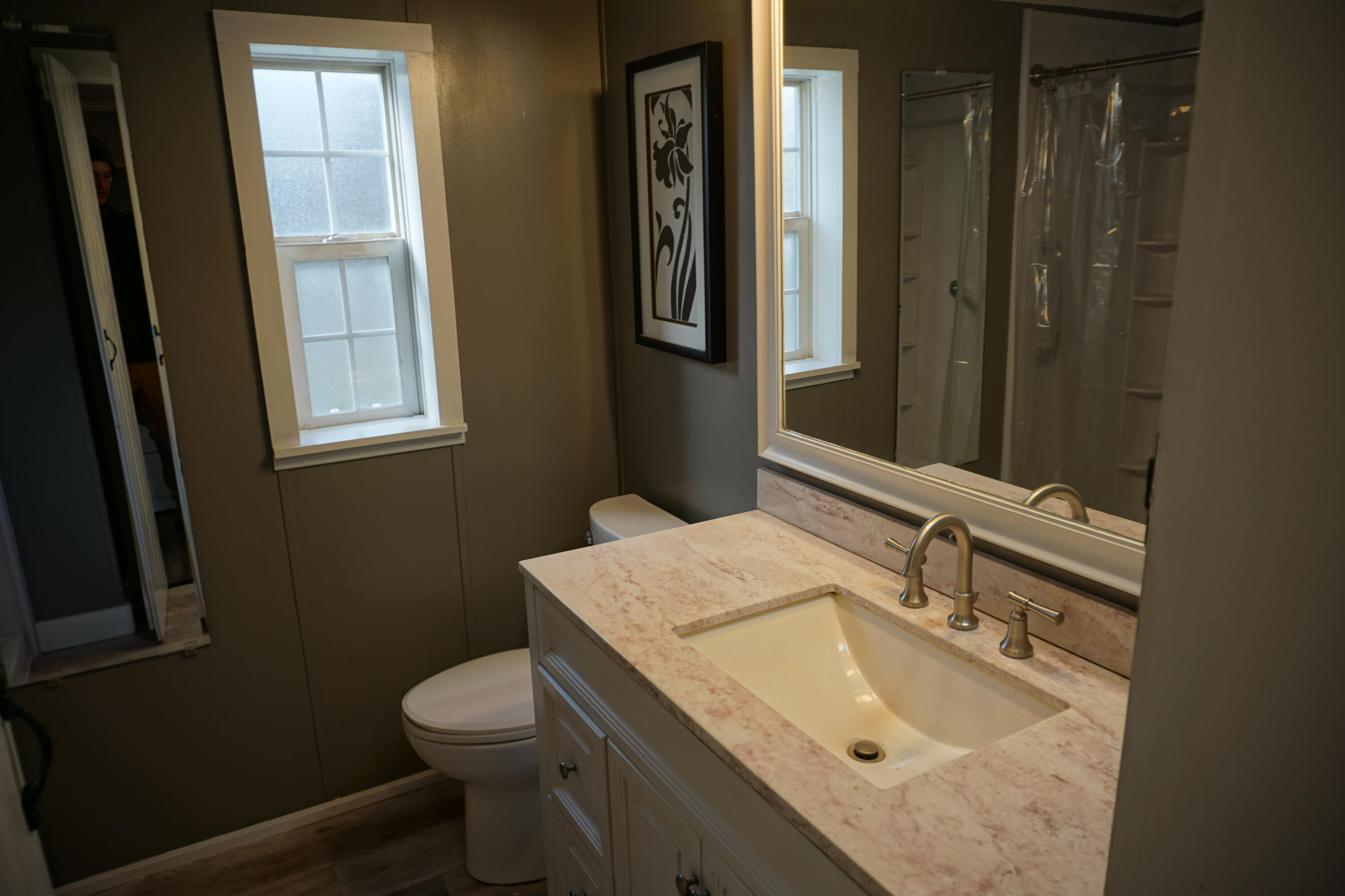 661 Park Street Paris ME 04281