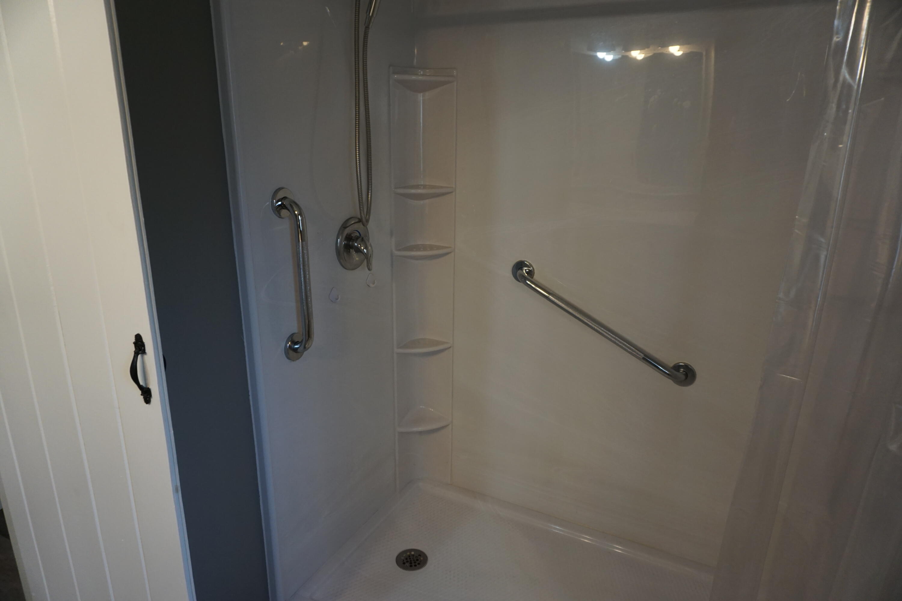 661 Park Street Paris ME 04281