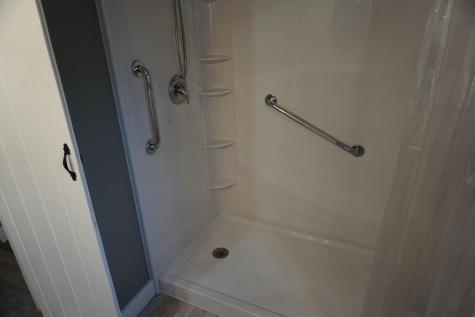661 Park Street Paris ME 04281