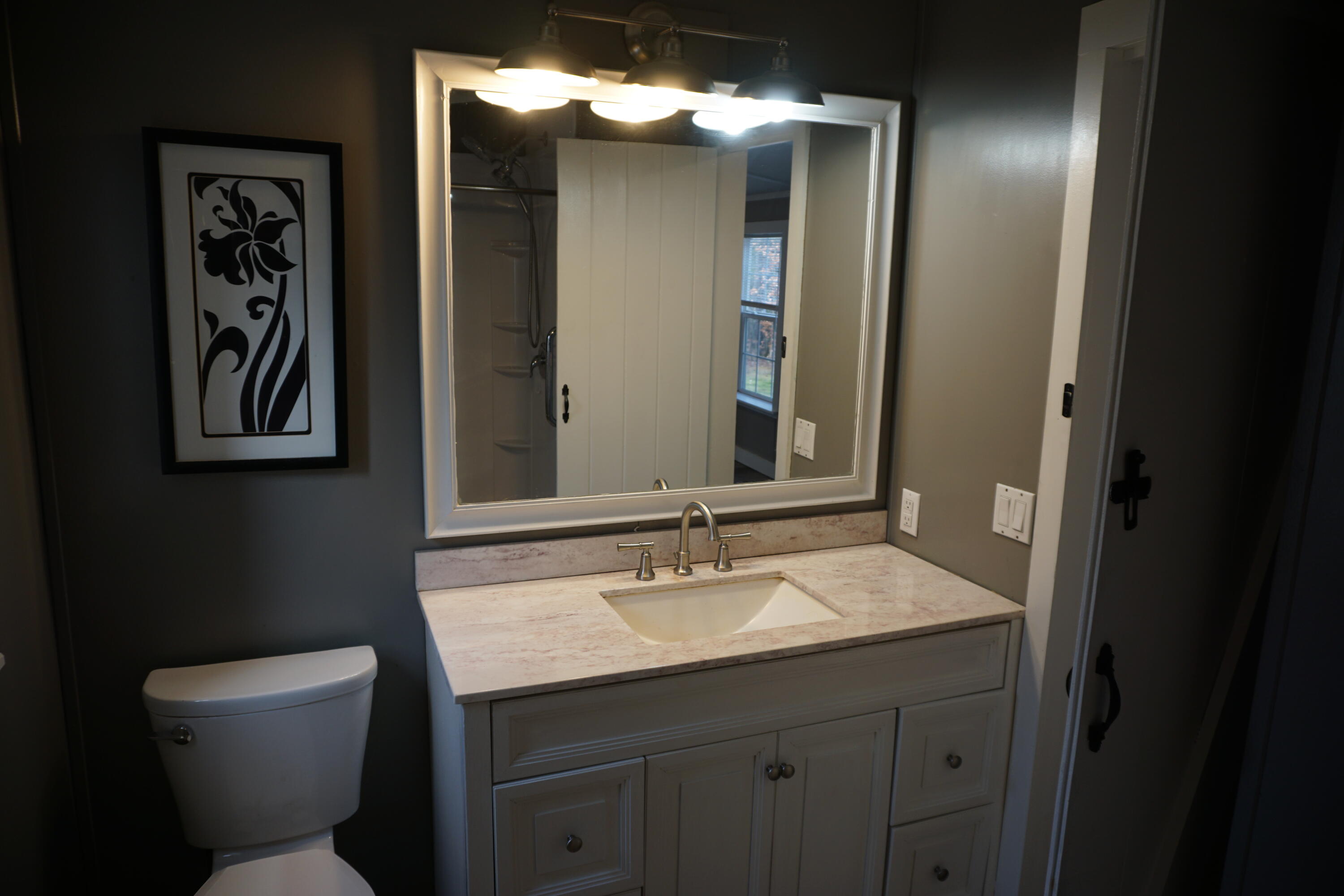 661 Park Street Paris ME 04281