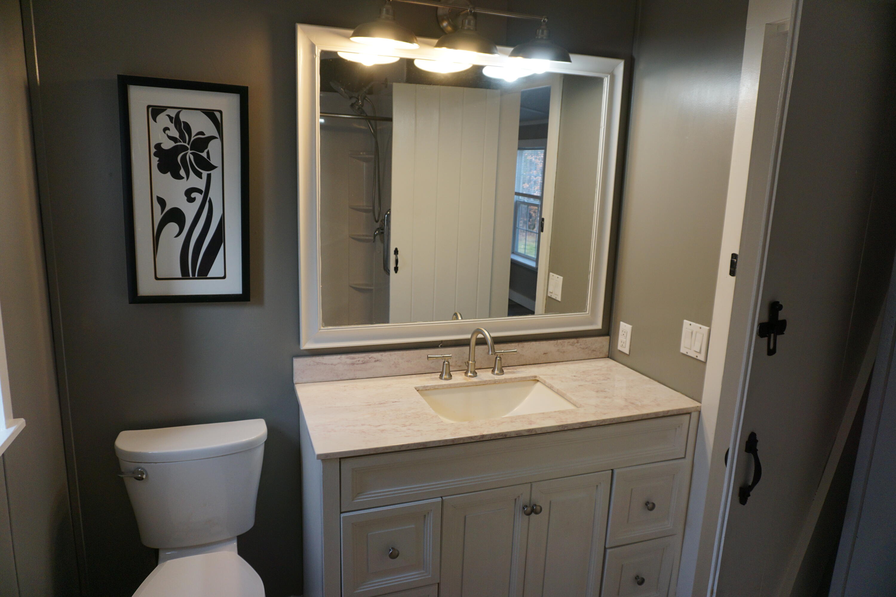 661 Park Street Paris ME 04281