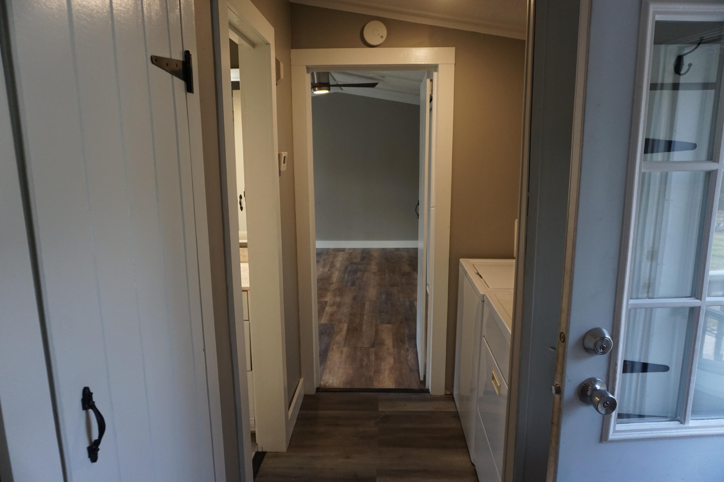 661 Park Street Paris ME 04281