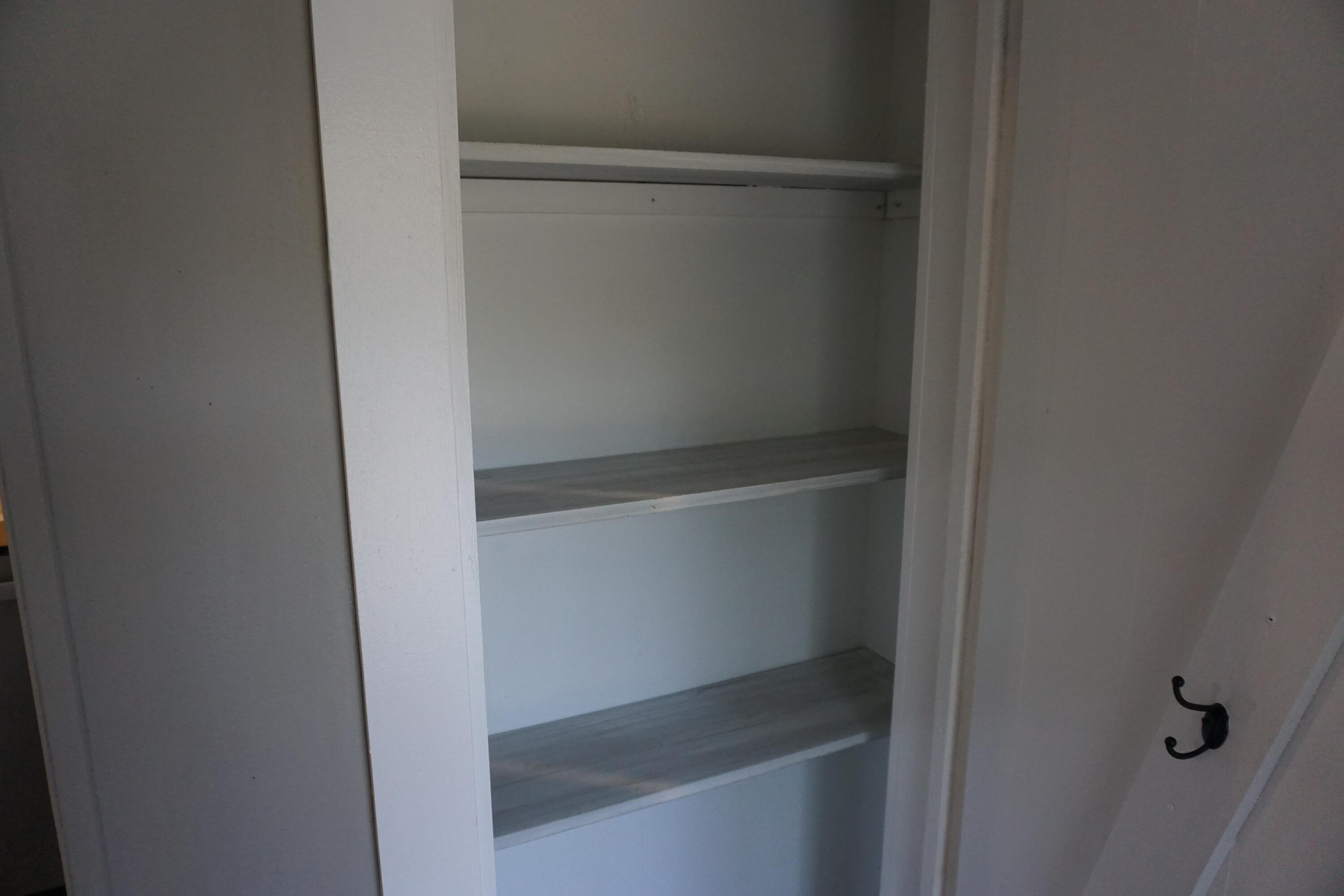 661 Park Street Paris ME 04281