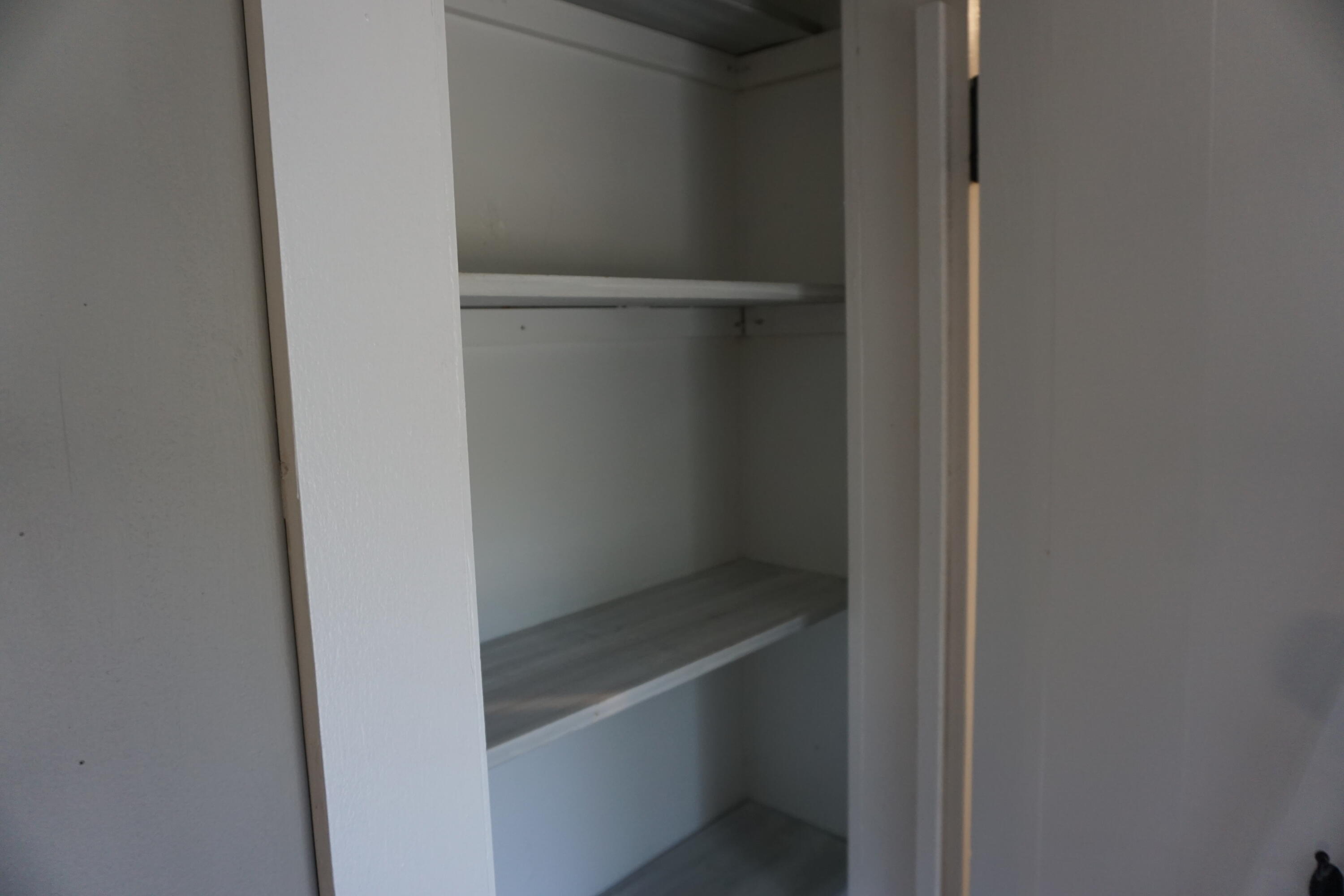 661 Park Street Paris ME 04281