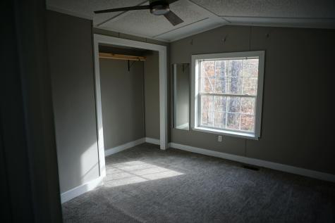 661 Park Street Paris ME 04281