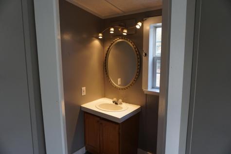 661 Park Street Paris ME 04281