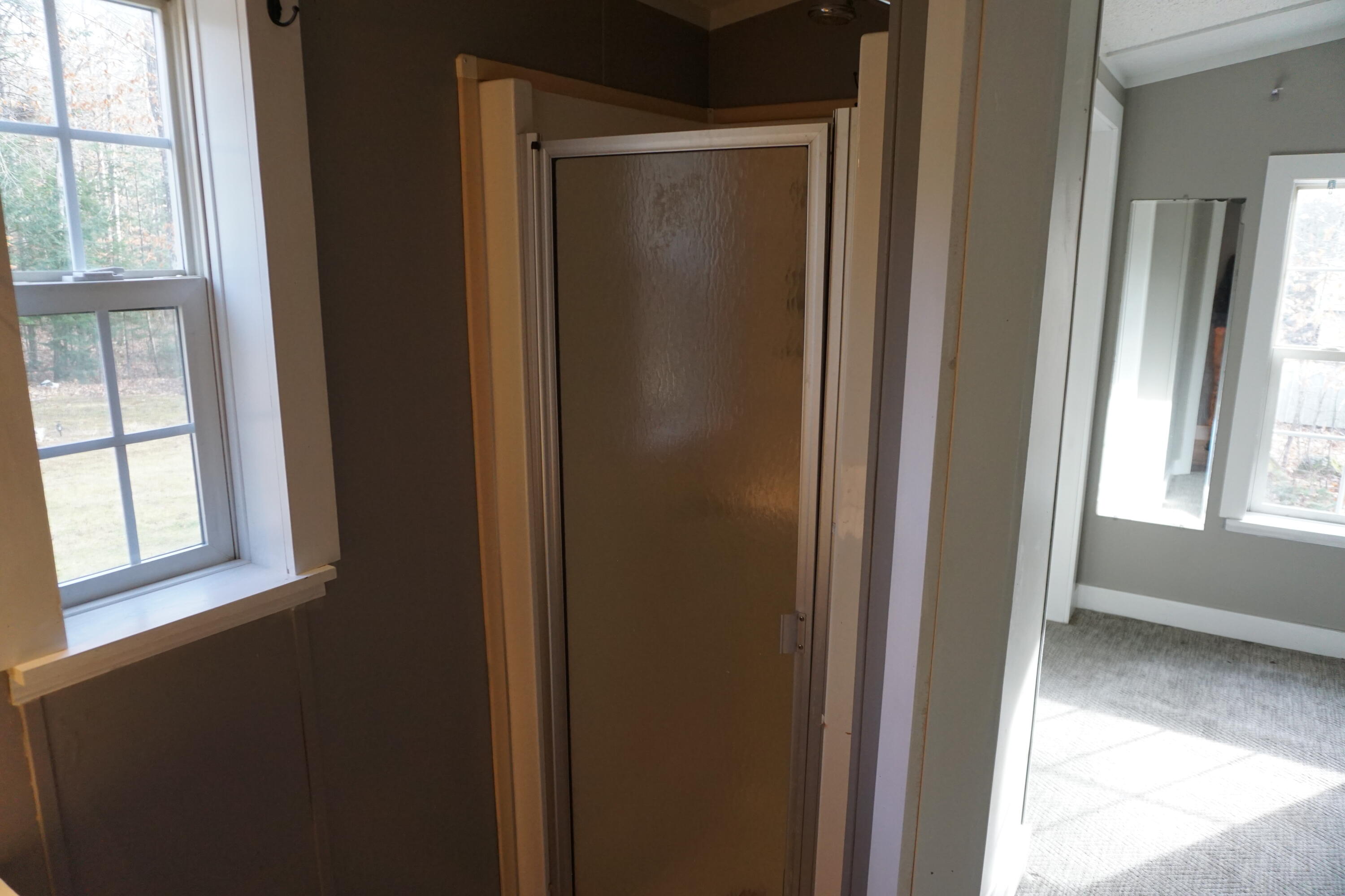 661 Park Street Paris ME 04281