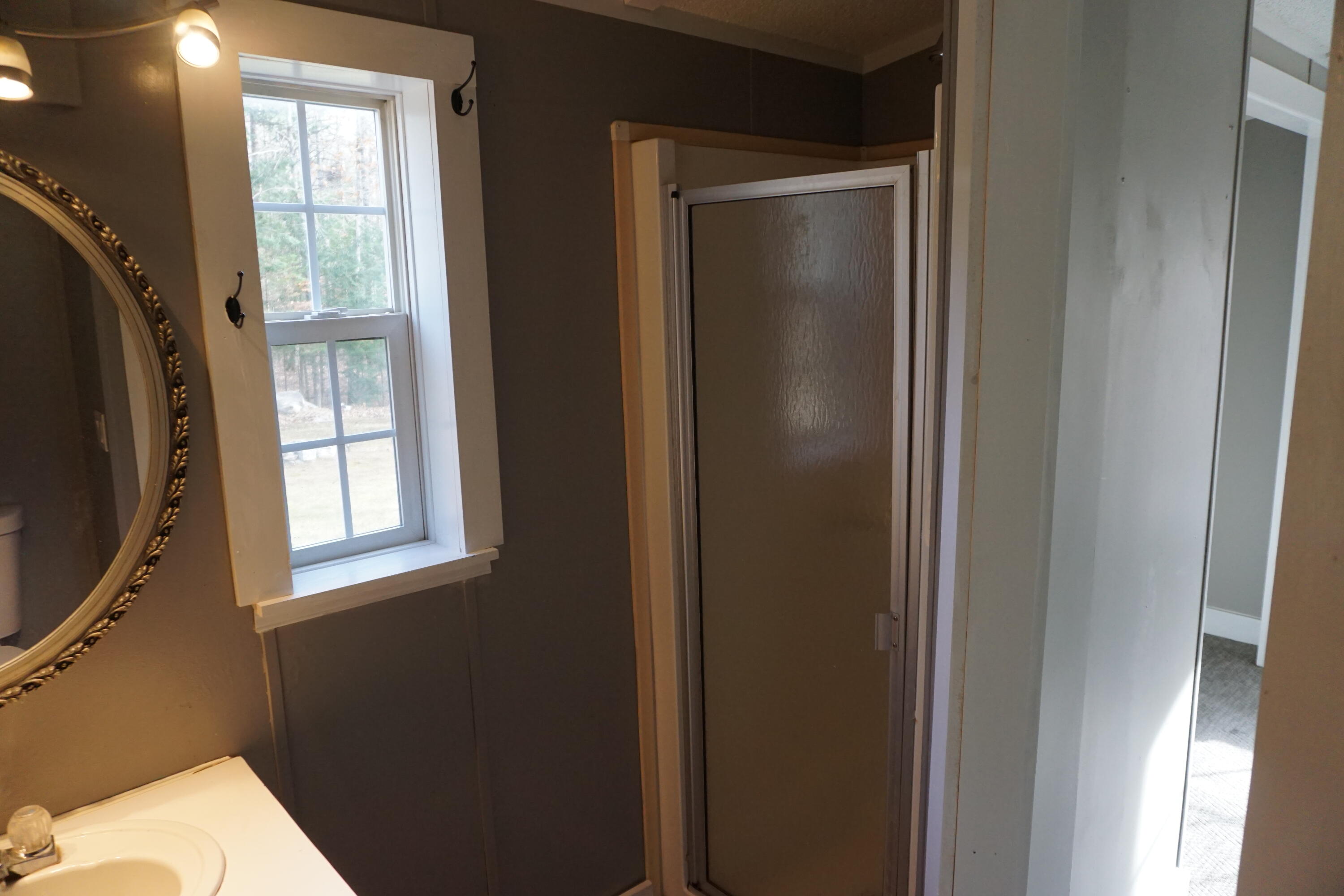 661 Park Street Paris ME 04281