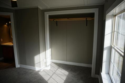 661 Park Street Paris ME 04281