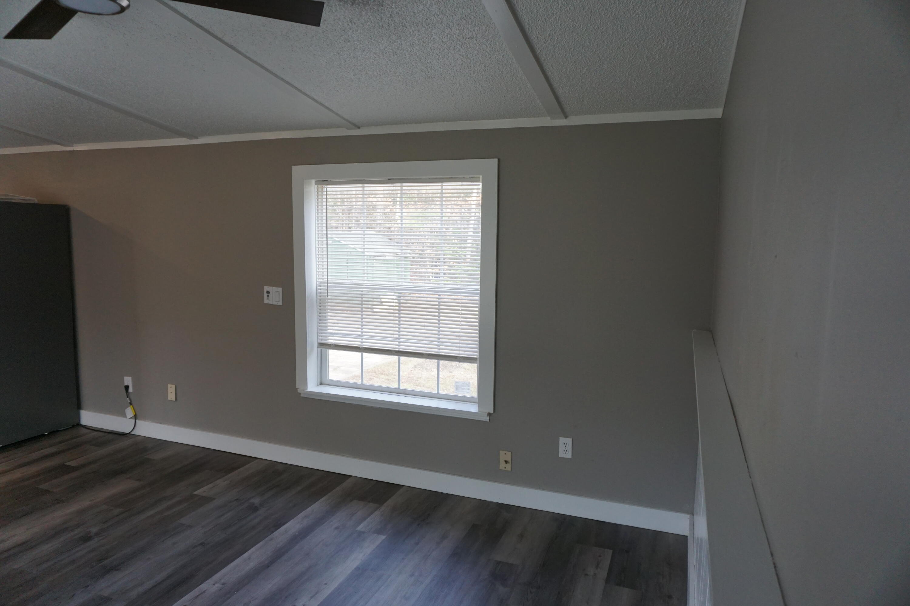 661 Park Street Paris ME 04281