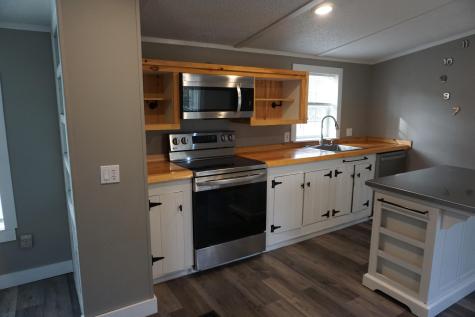 661 Park Street Paris ME 04281