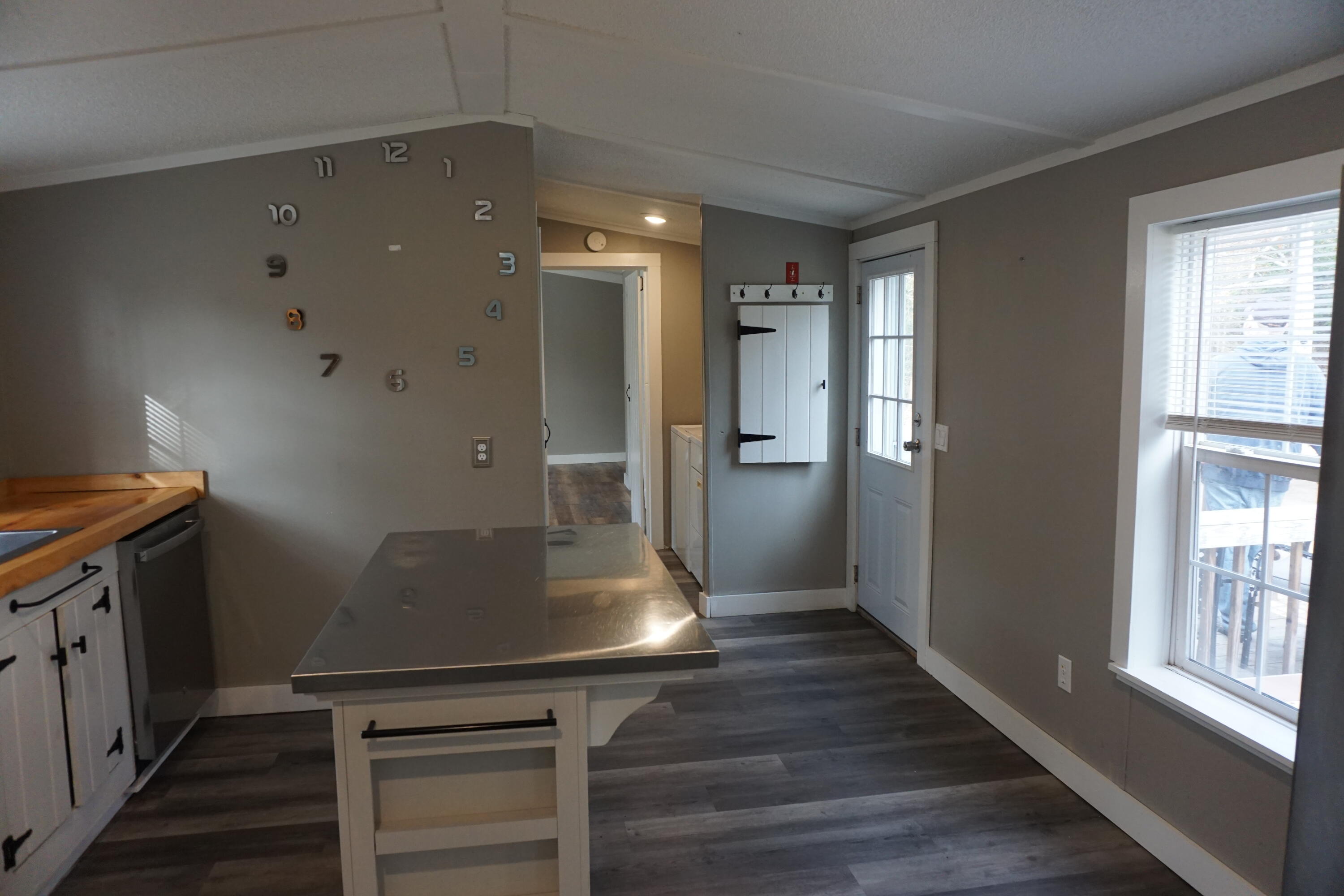 661 Park Street Paris ME 04281