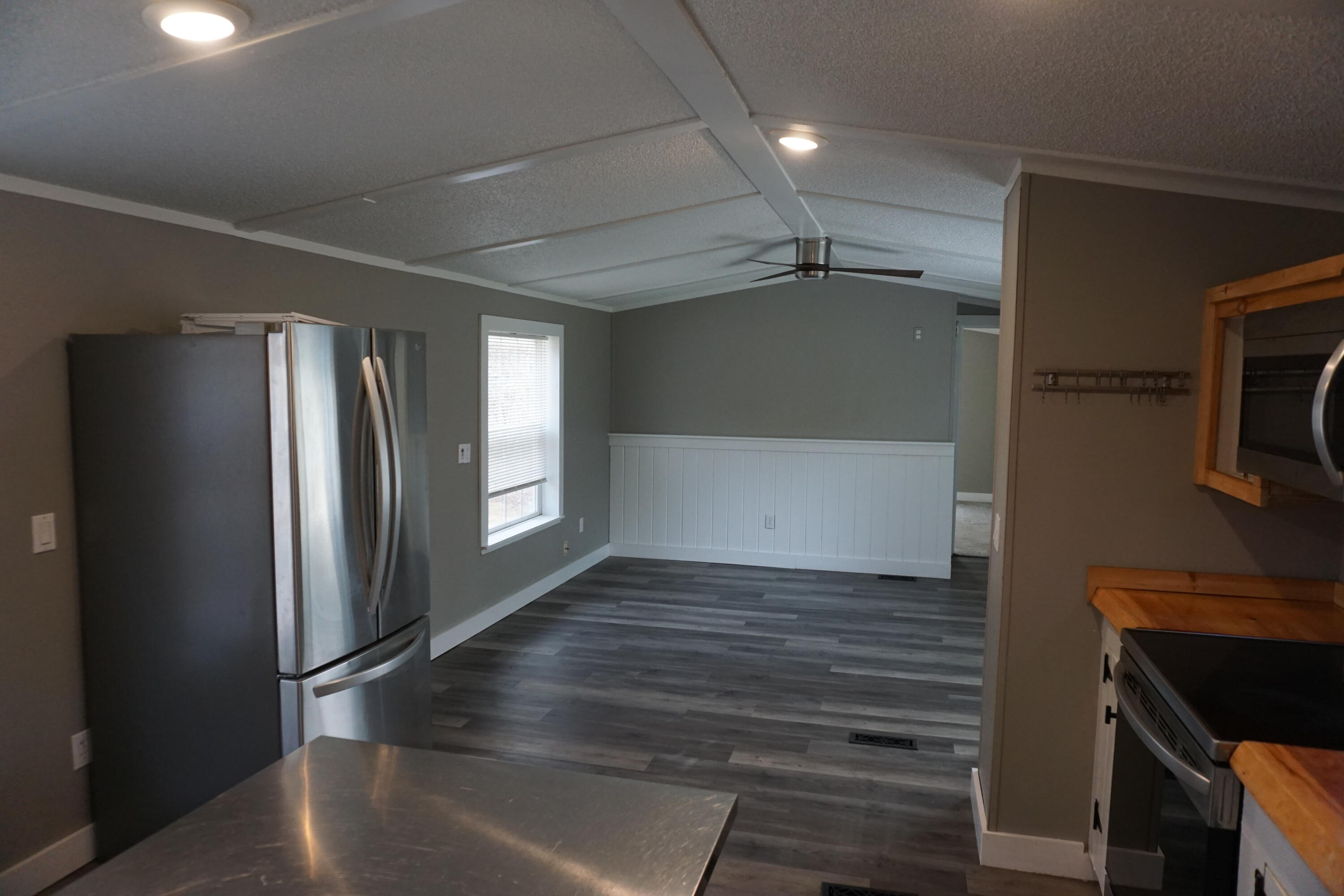 661 Park Street Paris ME 04281