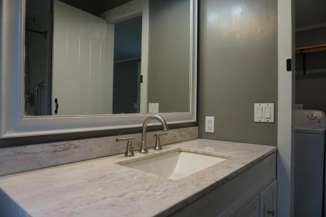 661 Park Street Paris ME 04281