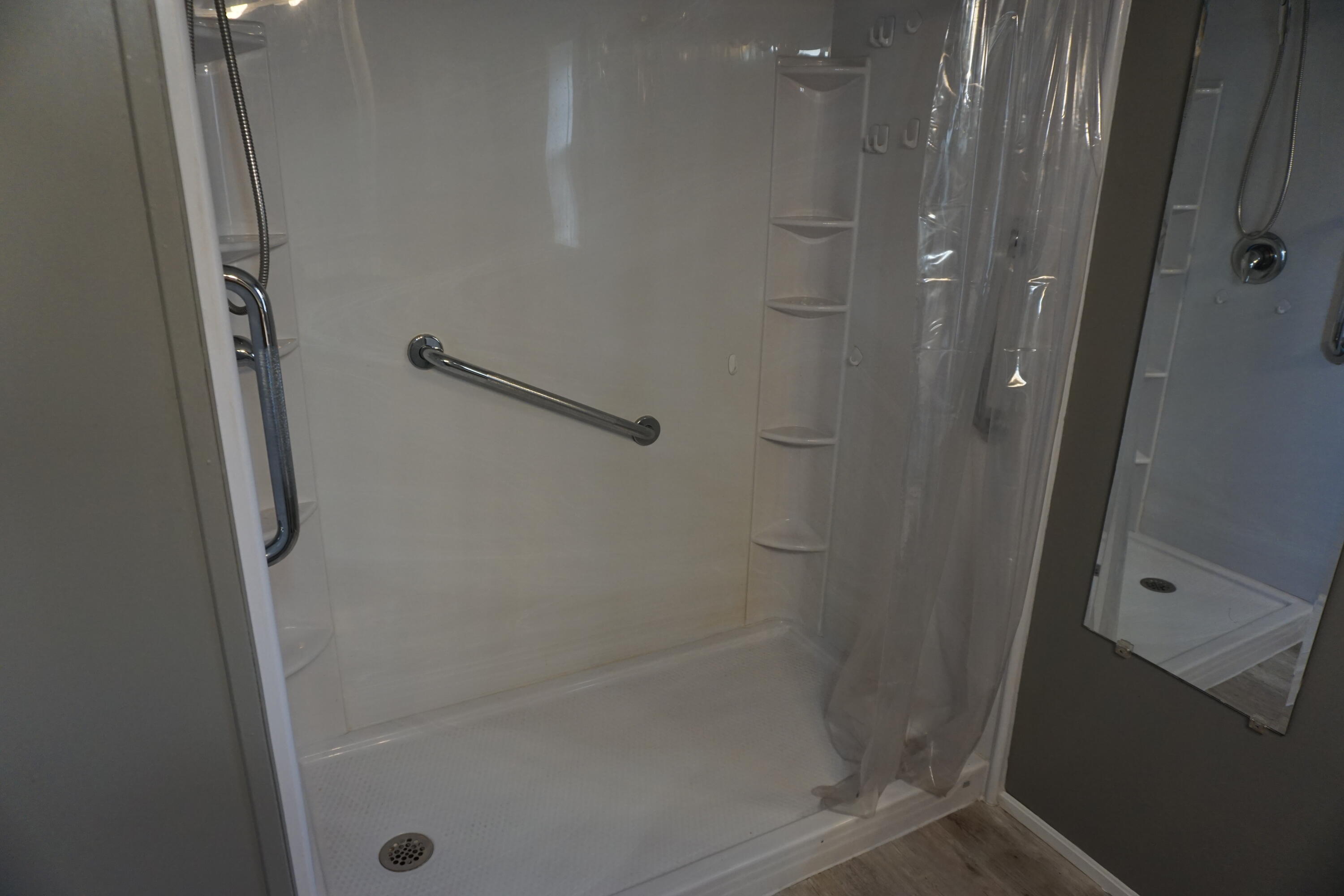 661 Park Street Paris ME 04281