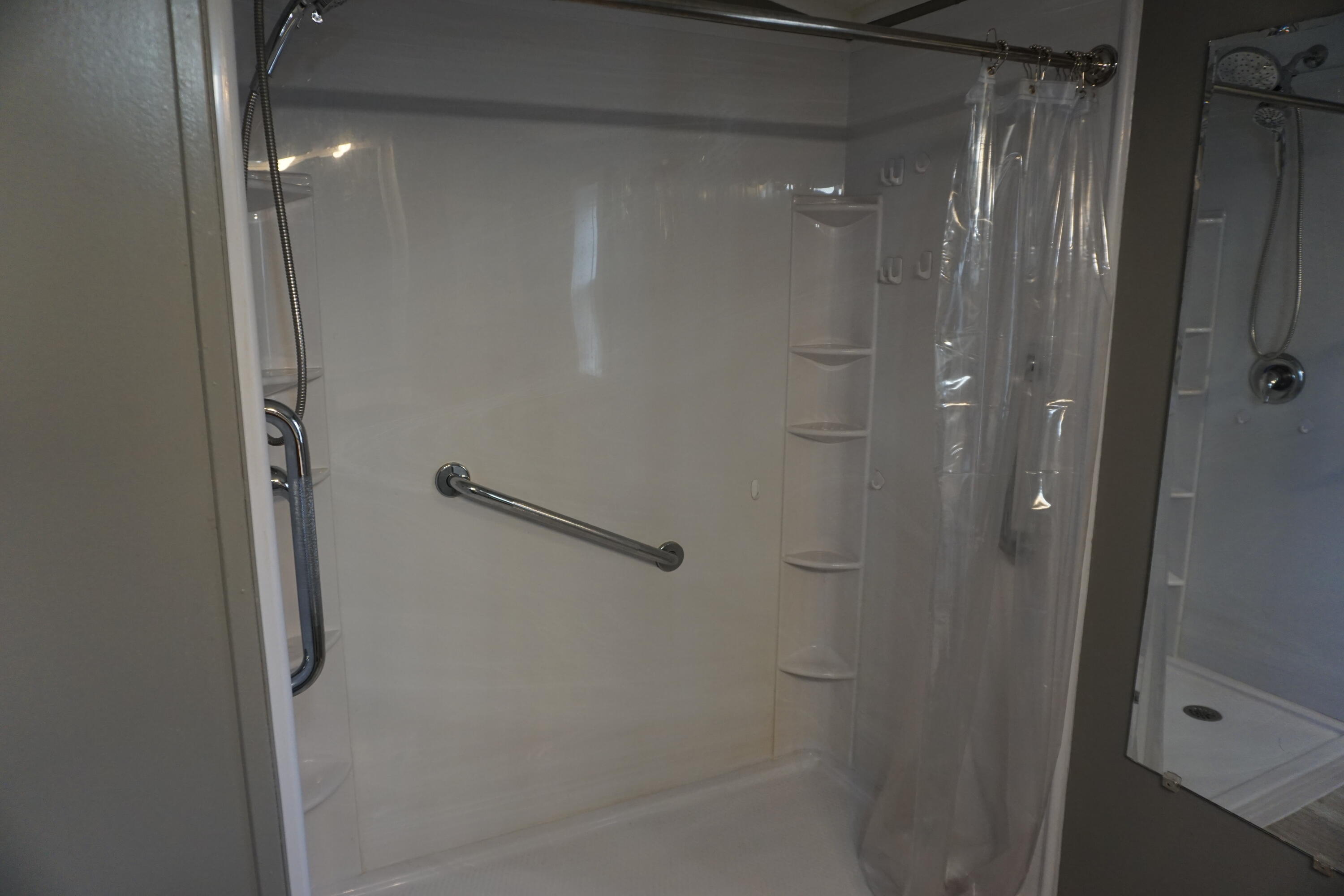 661 Park Street Paris ME 04281