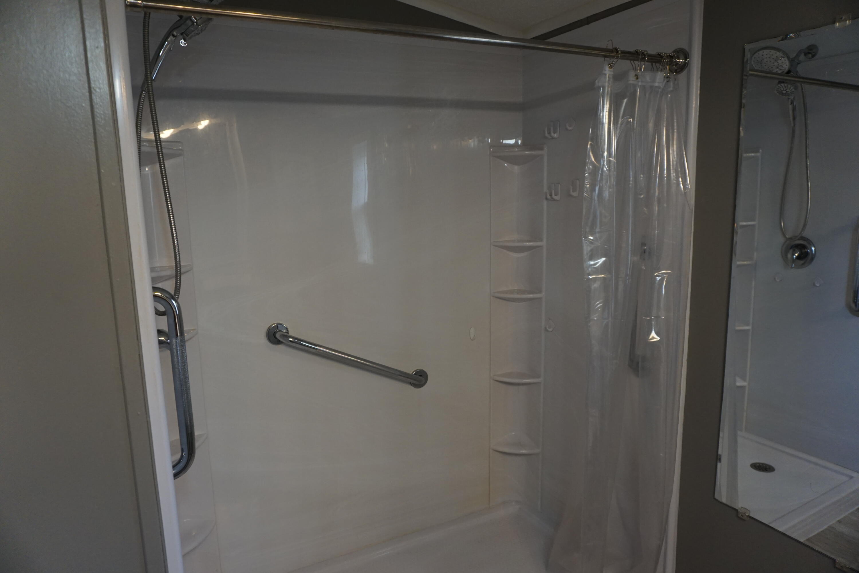 661 Park Street Paris ME 04281