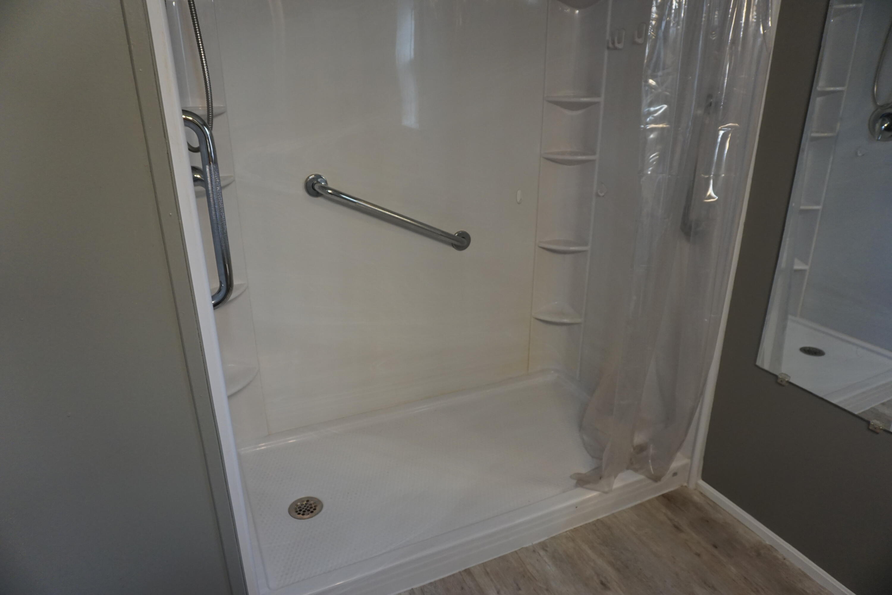 661 Park Street Paris ME 04281