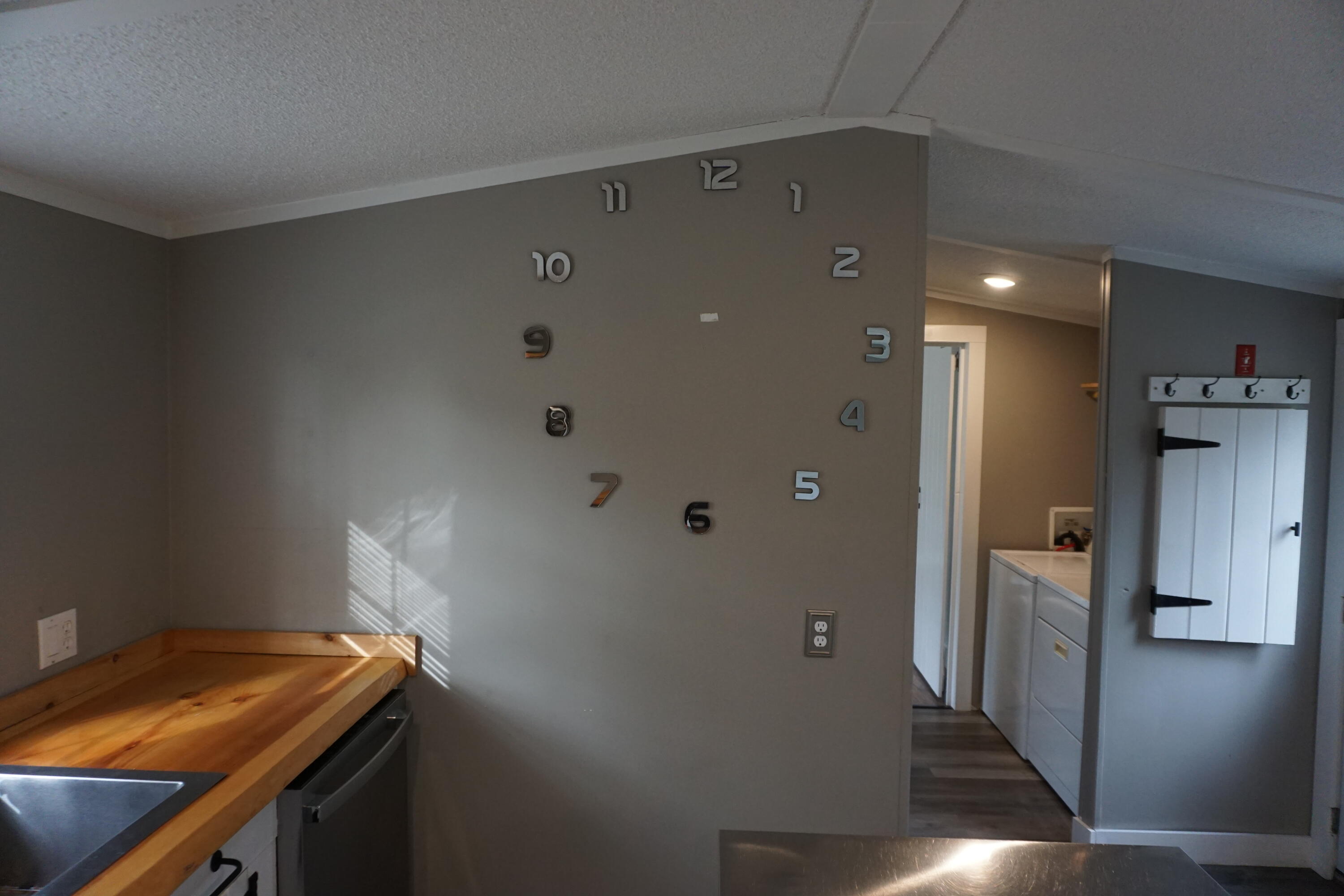 661 Park Street Paris ME 04281