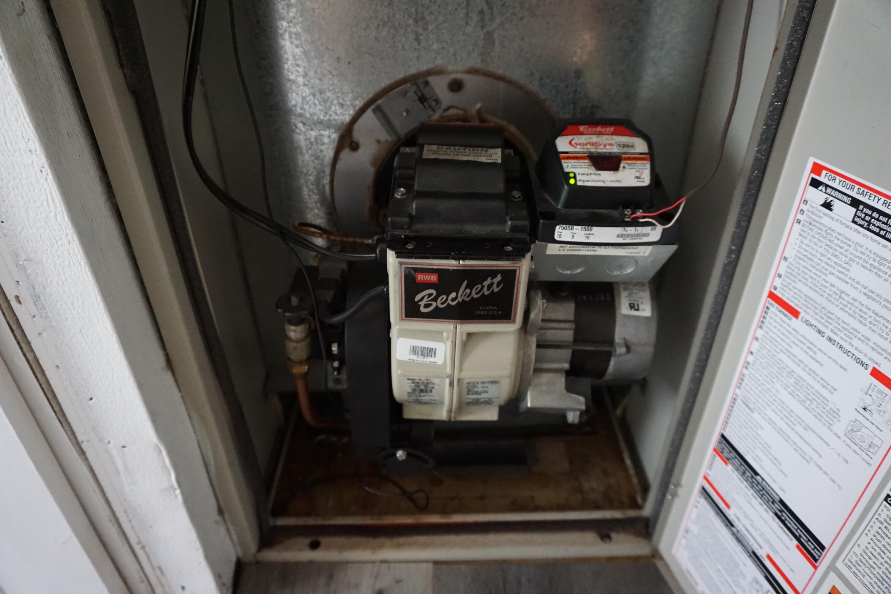 661 Park Street Paris ME 04281