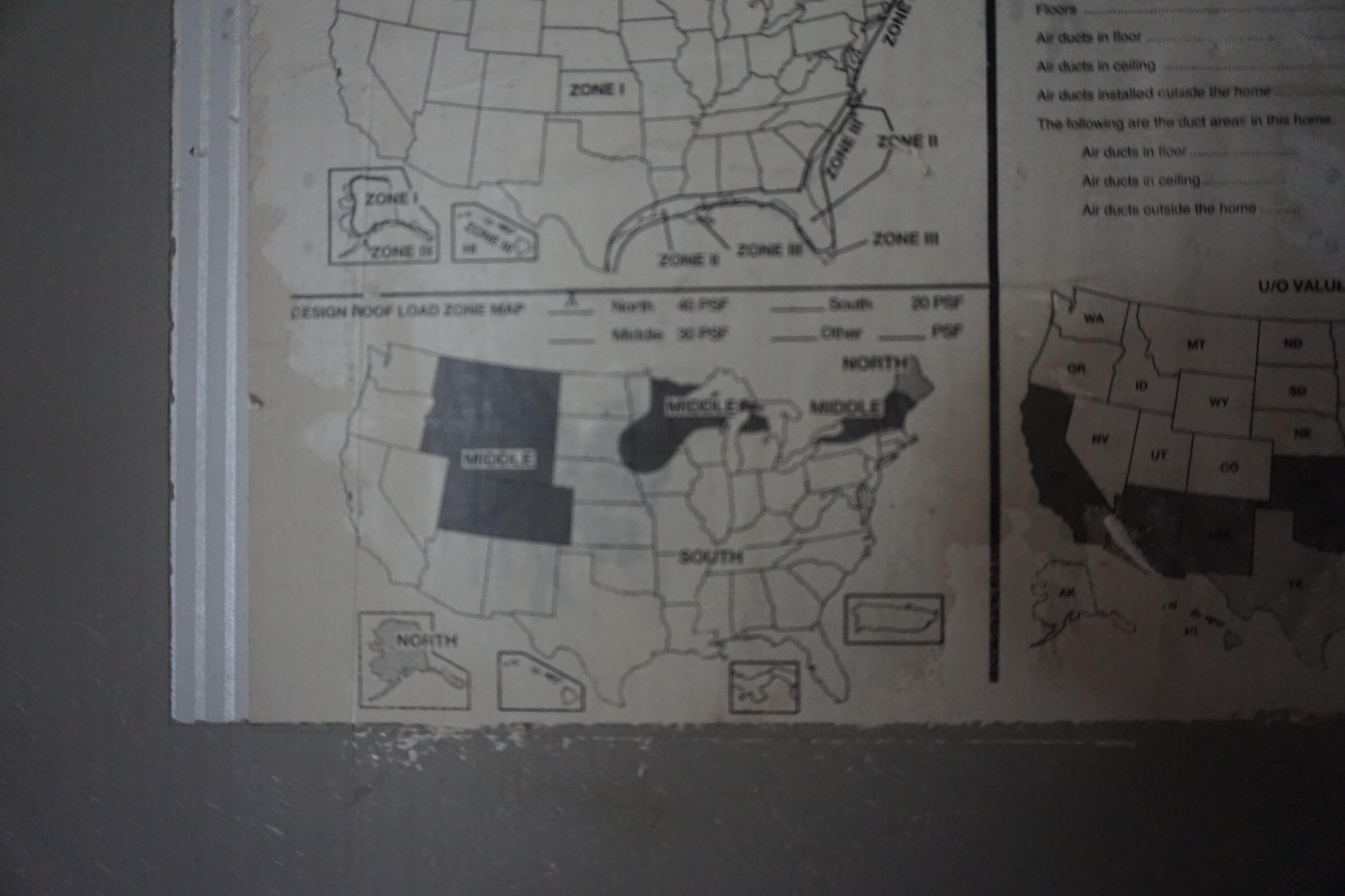 661 Park Street Paris ME 04281