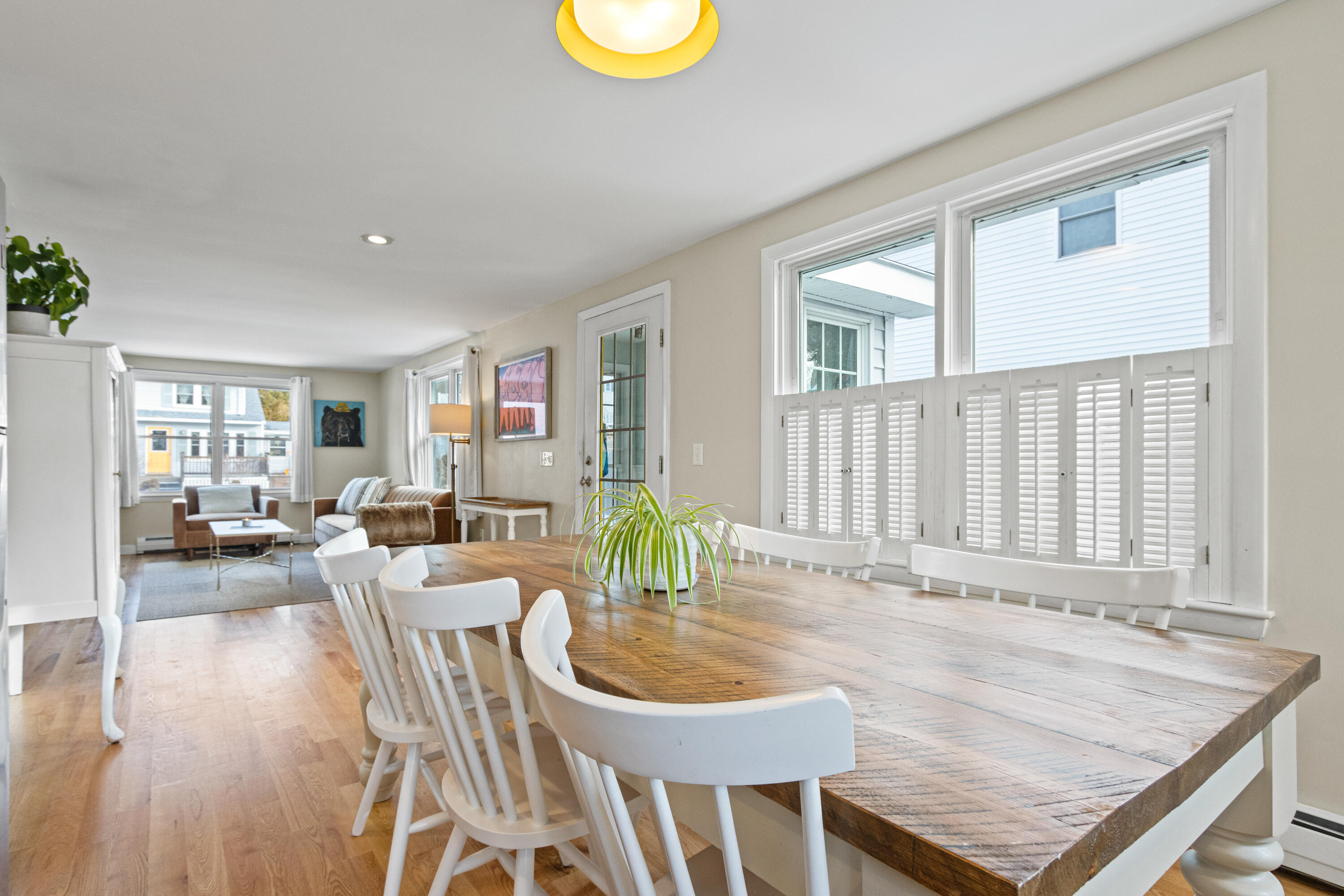 17 Spring Street South Portland ME 04106