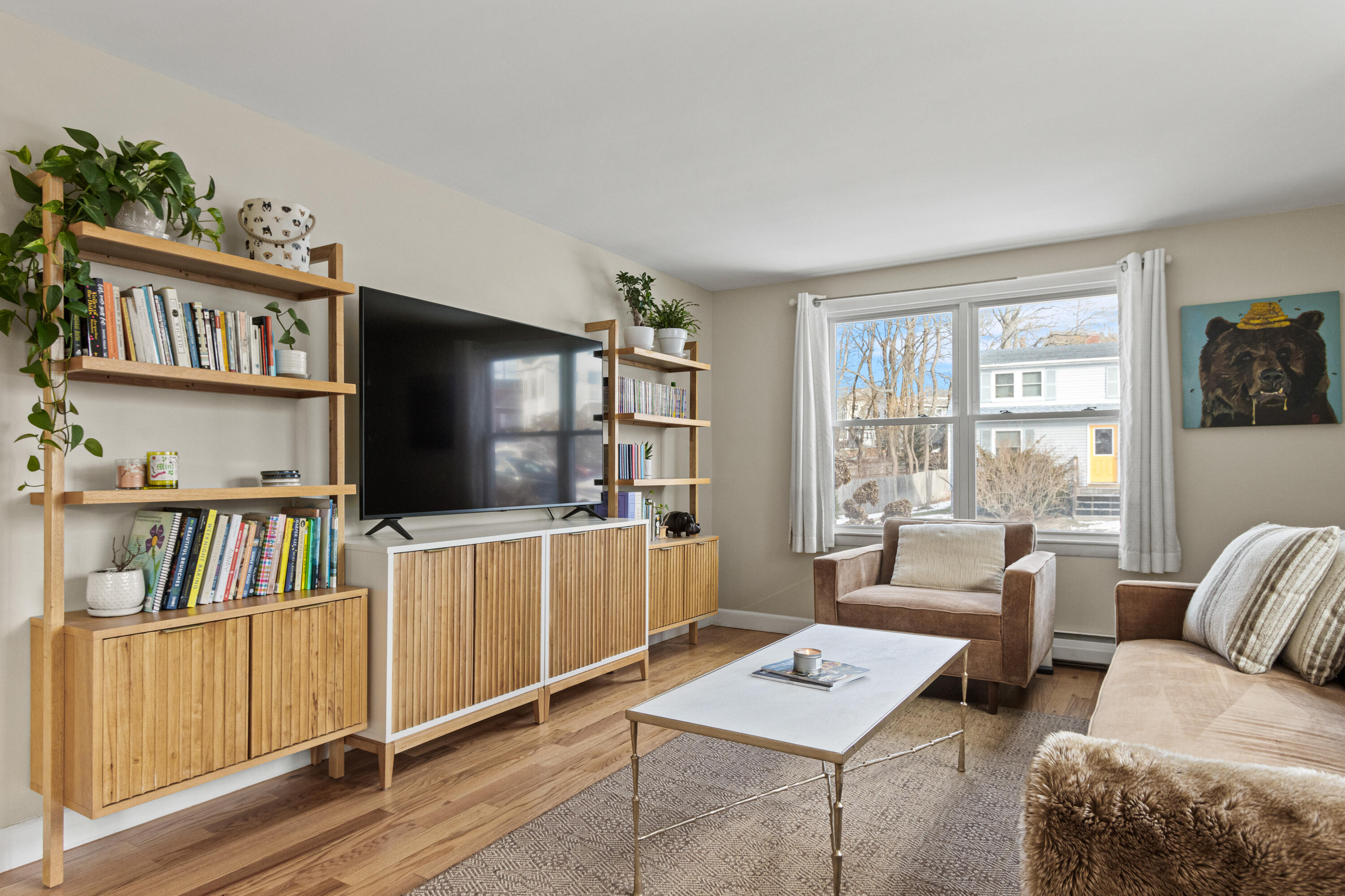 17 Spring Street South Portland ME 04106