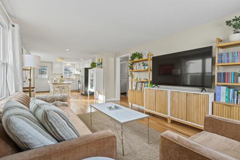 17 Spring Street South Portland ME 04106